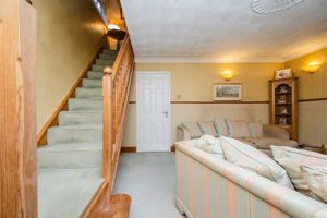 Photo 10- click for photo gallery